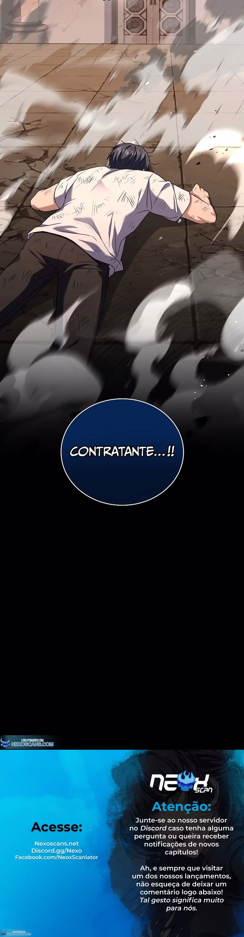 Página 15 do Capítulo 100