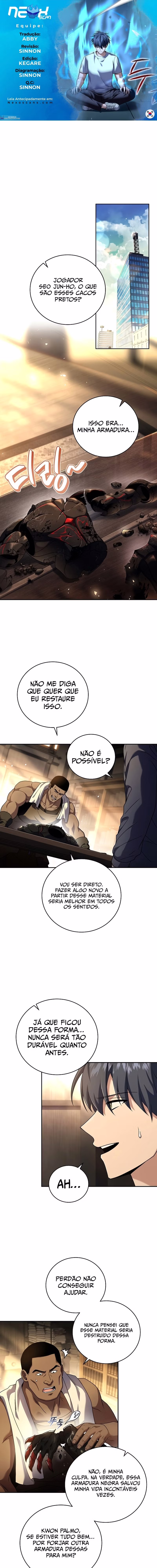 Página 1 do Capítulo 100