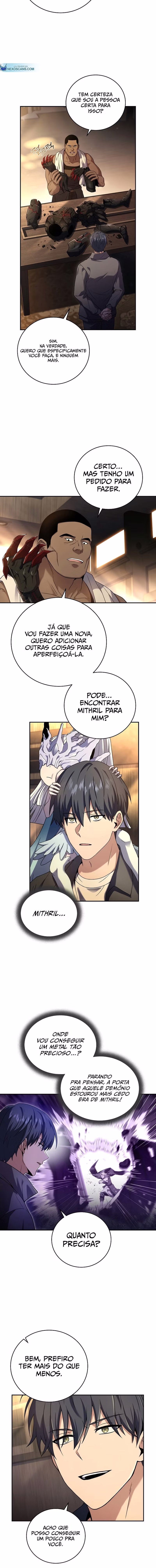 Página 2 do Capítulo 100