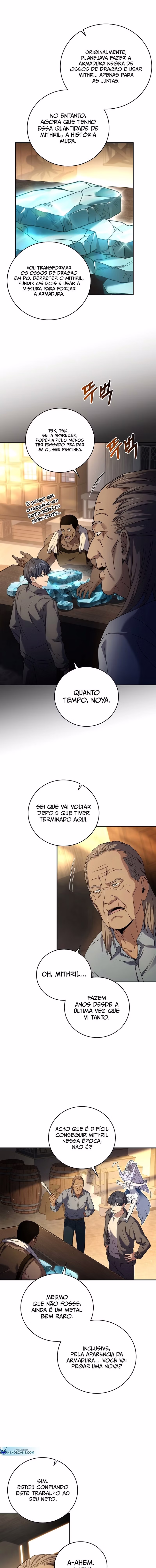 Página 4 do Capítulo 100