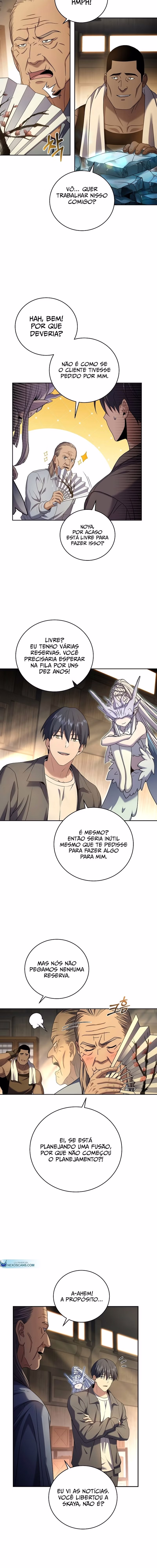 Página 5 do Capítulo 100
