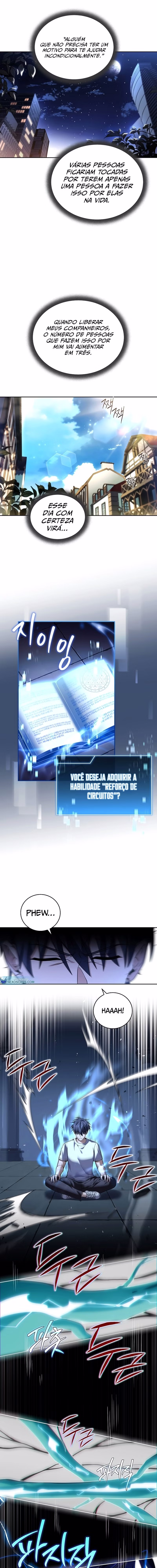 Página 7 do Capítulo 100