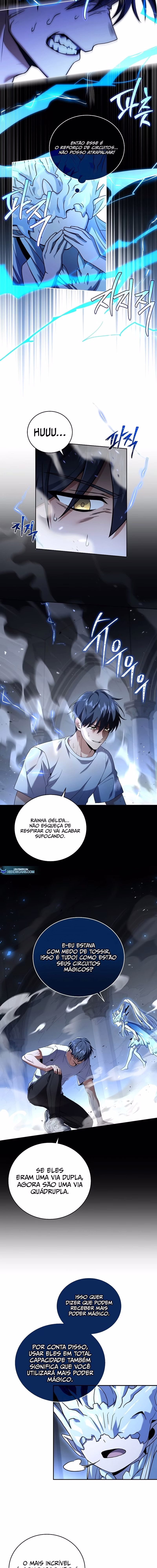 Página 8 do Capítulo 100