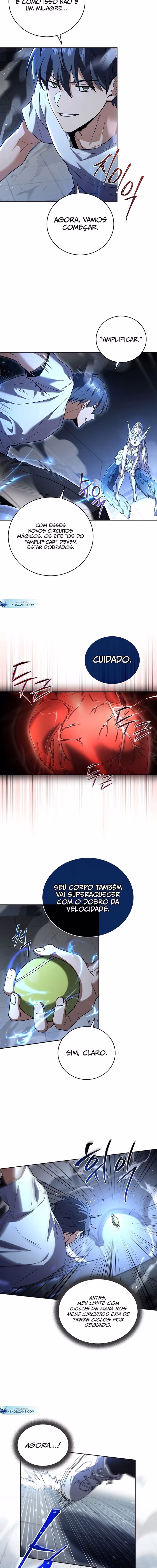 Página 9 do Capítulo 100