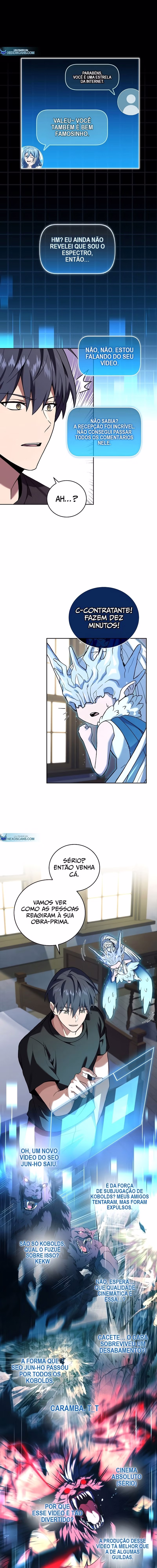 Página 10 do Capítulo 101