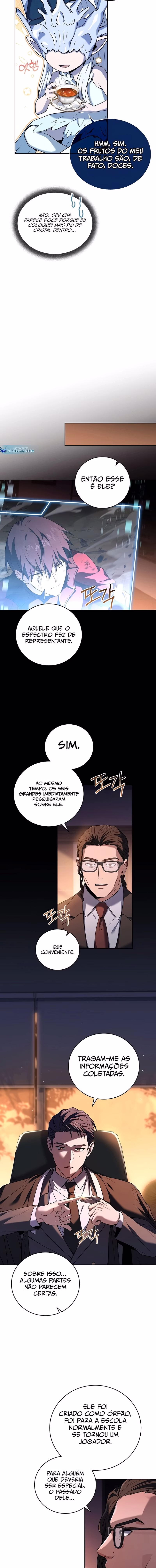 Página 12 do Capítulo 101
