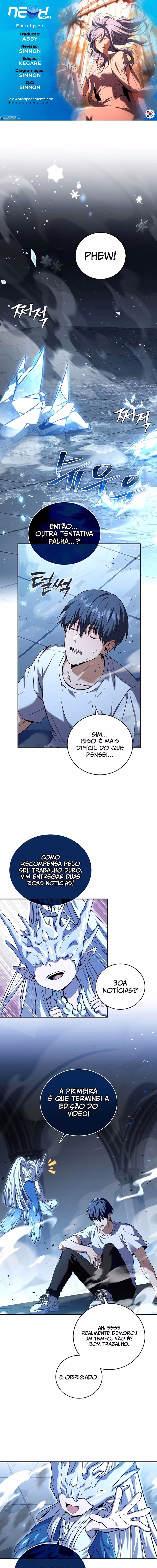 Página 1 do Capítulo 101