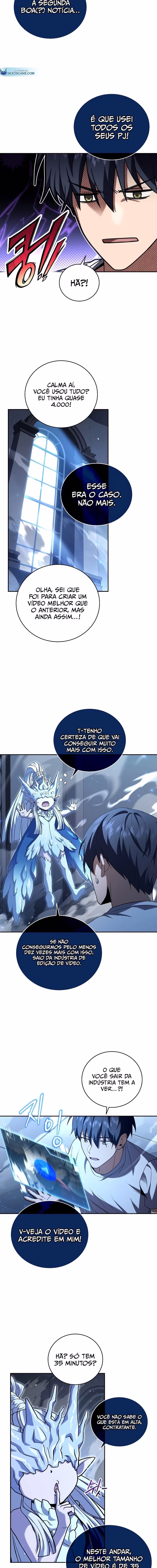 Página 2 do Capítulo 101