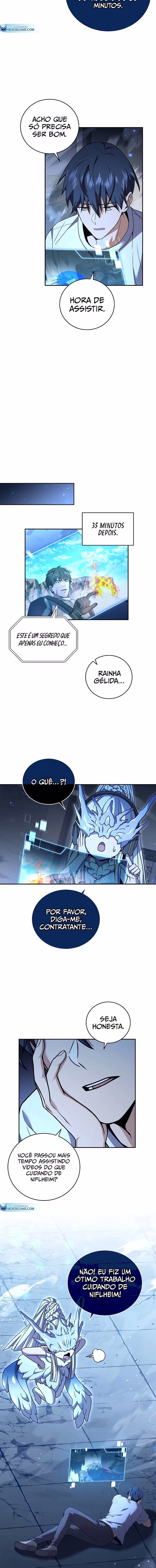 Página 3 do Capítulo 101