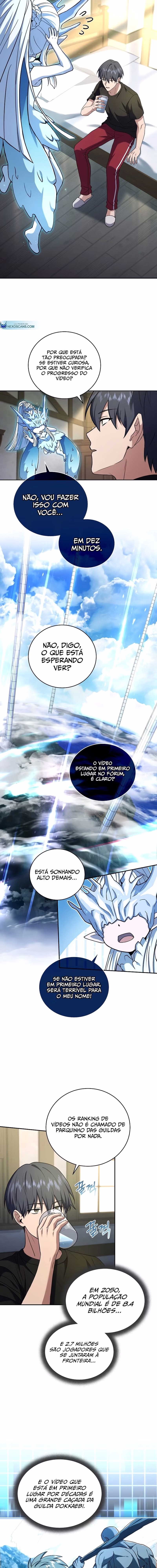 Página 6 do Capítulo 101