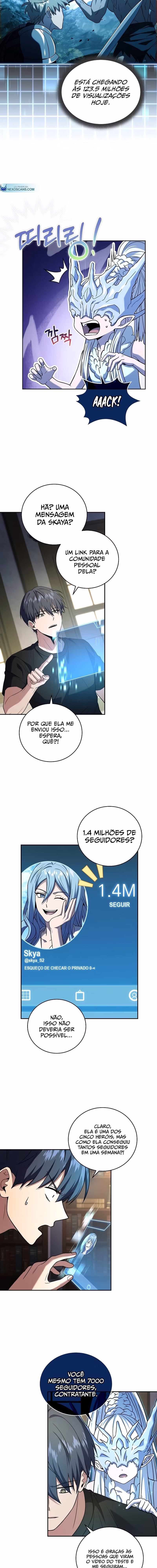 Página 7 do Capítulo 101