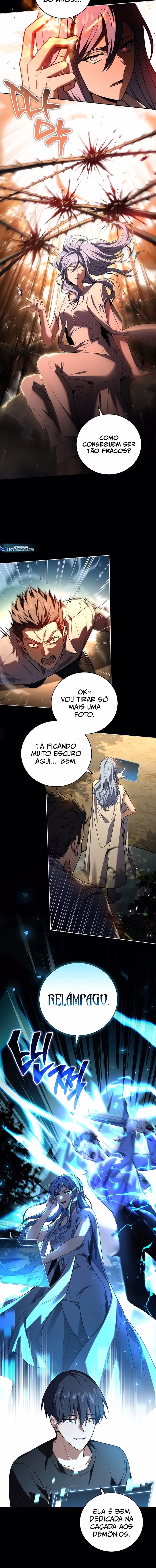 Página 9 do Capítulo 101
