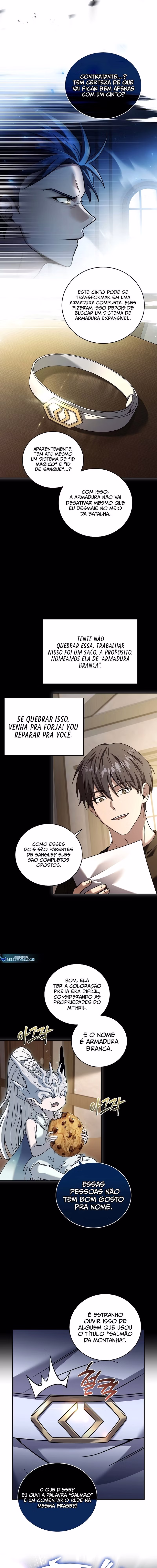 Página 11 do Capítulo 102