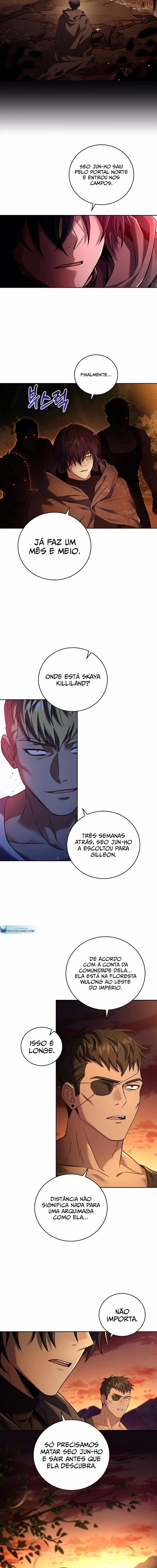 Página 15 do Capítulo 102
