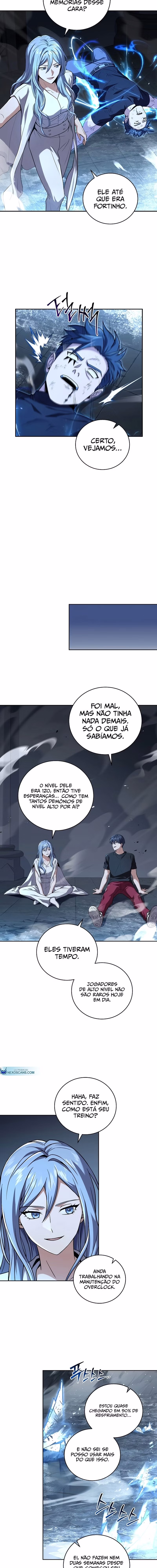 Página 4 do Capítulo 102