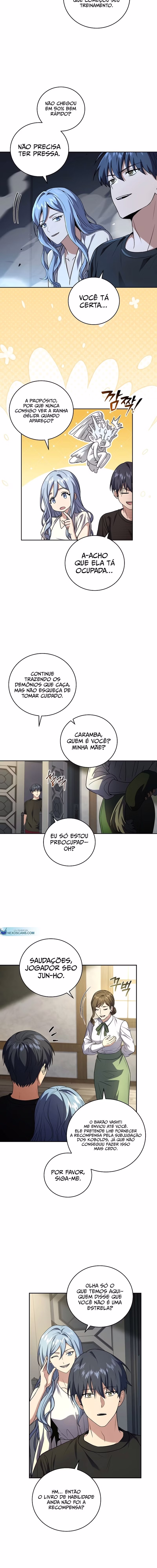 Página 5 do Capítulo 102
