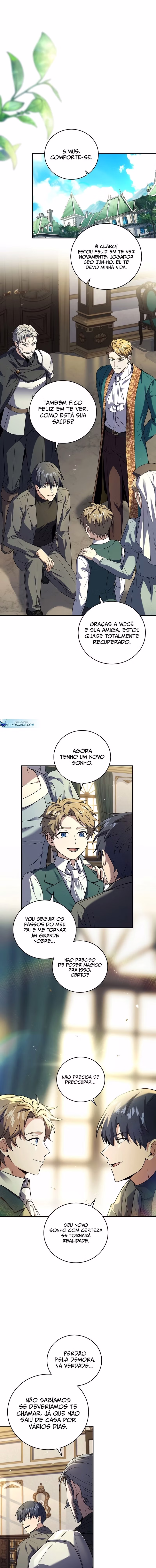 Página 6 do Capítulo 102