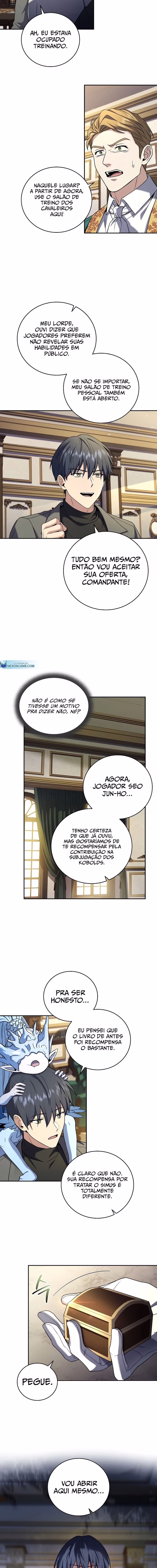 Página 7 do Capítulo 102