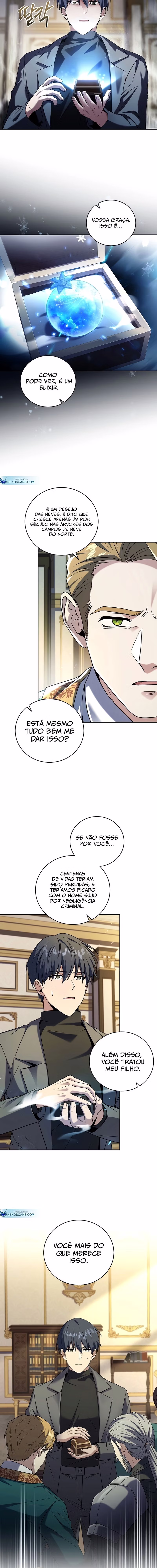 Página 8 do Capítulo 102