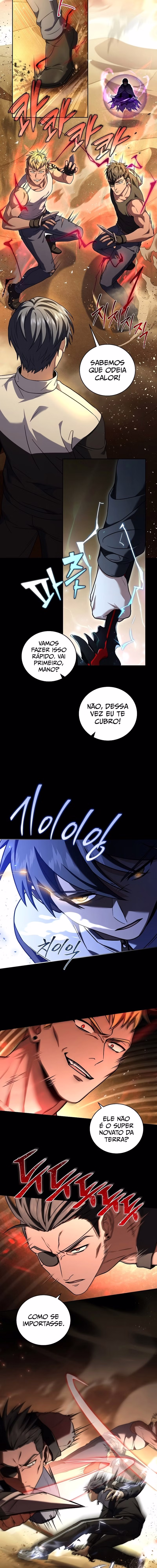 Página 10 do Capítulo 103