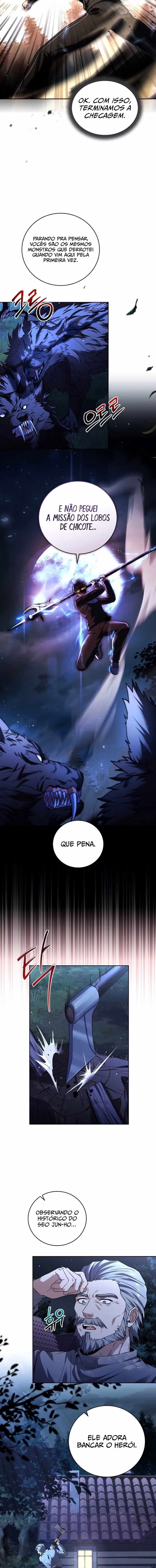 Página 4 do Capítulo 103