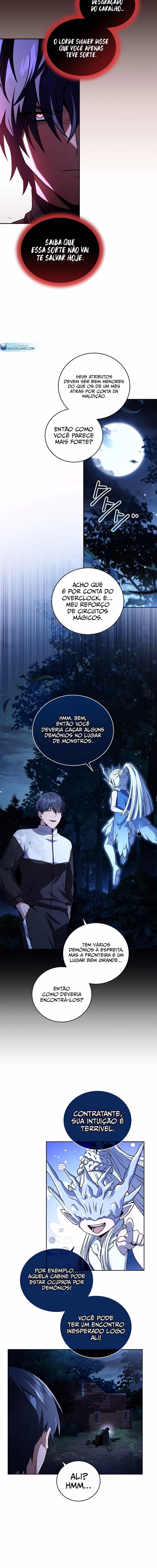 Página 6 do Capítulo 103