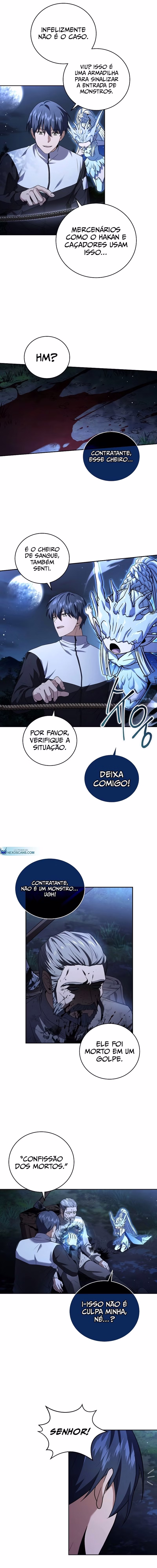 Página 7 do Capítulo 103