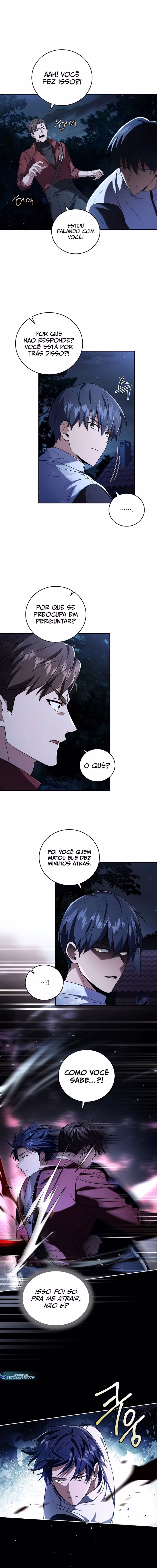 Página 8 do Capítulo 103