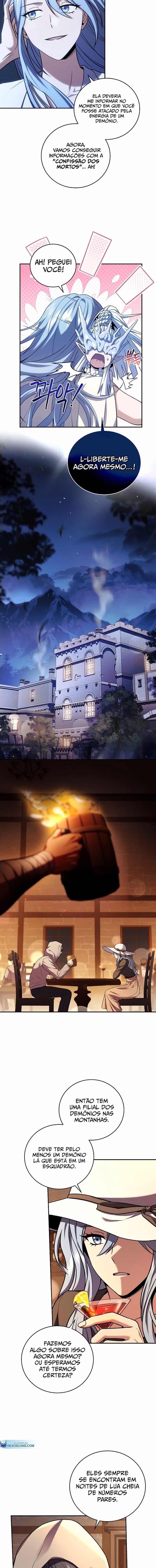 Página 11 do Capítulo 104