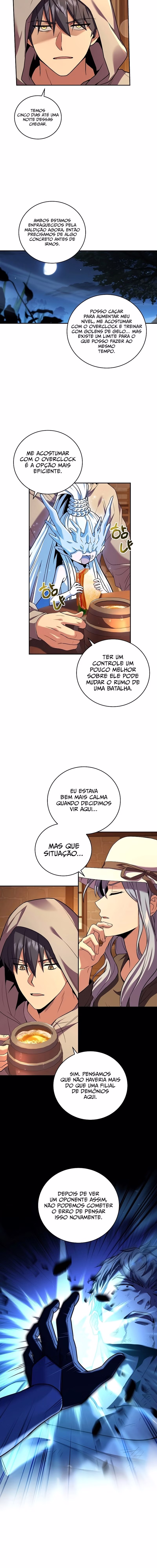 Página 12 do Capítulo 104