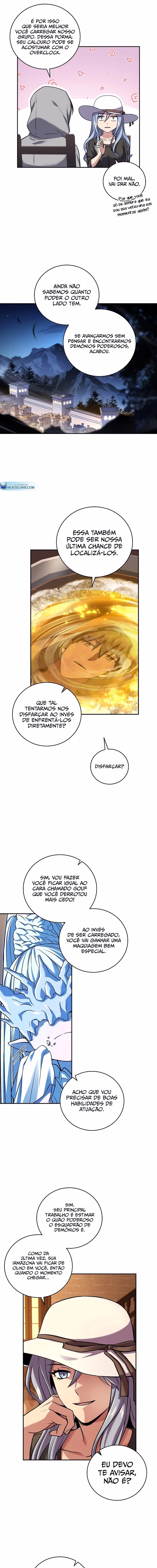 Página 13 do Capítulo 104
