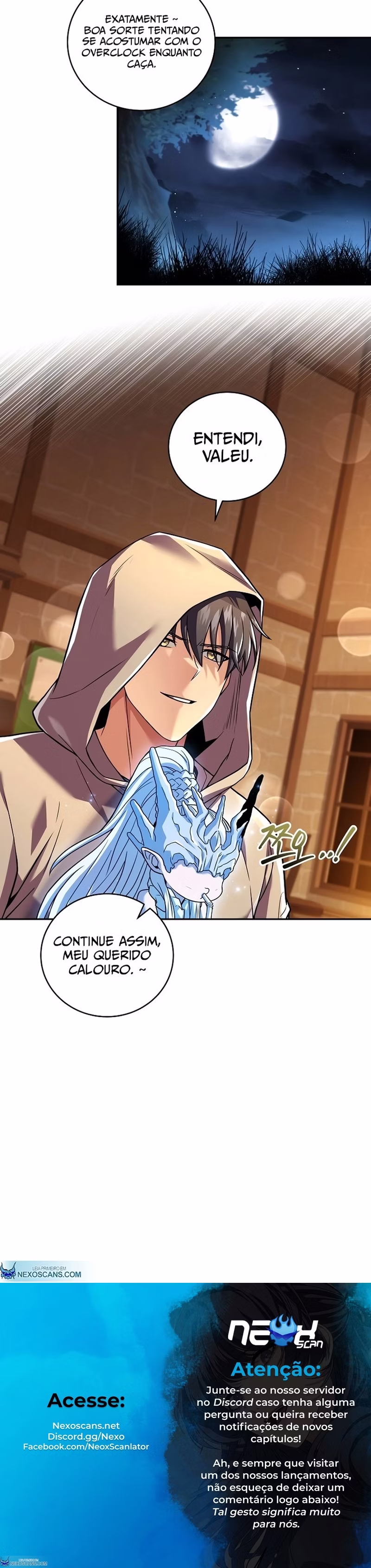 Página 14 do Capítulo 104