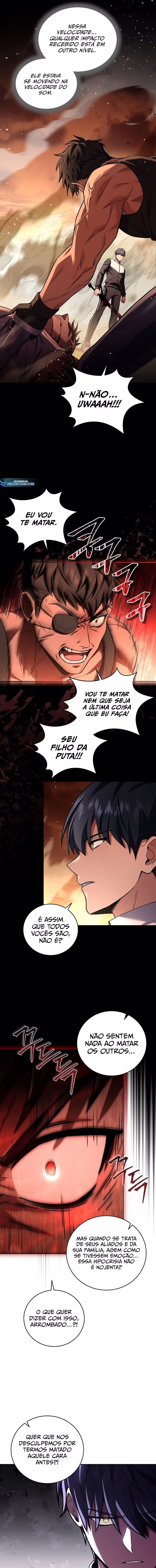 Página 2 do Capítulo 104