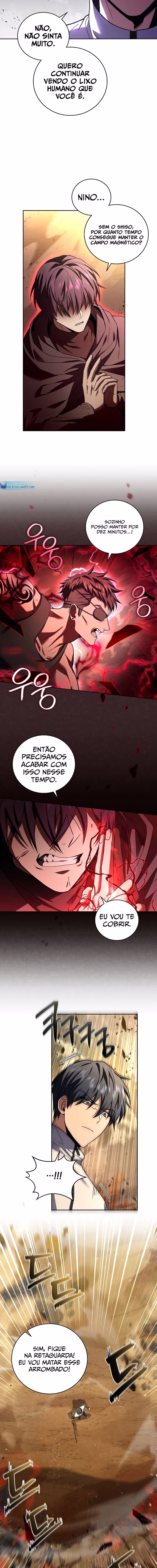 Página 3 do Capítulo 104