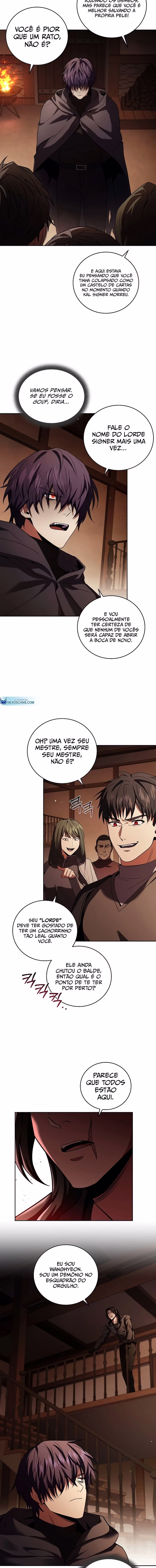 Página 10 do Capítulo 105