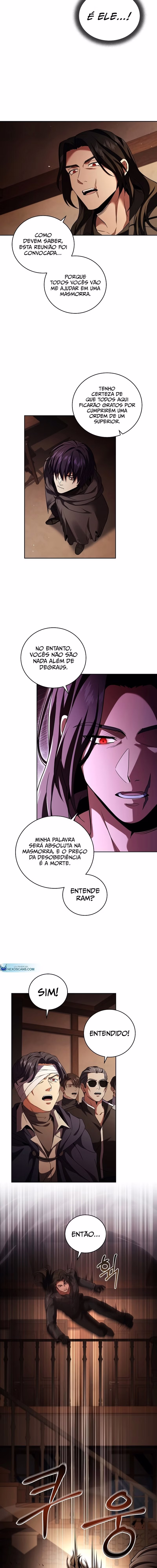Página 11 do Capítulo 105