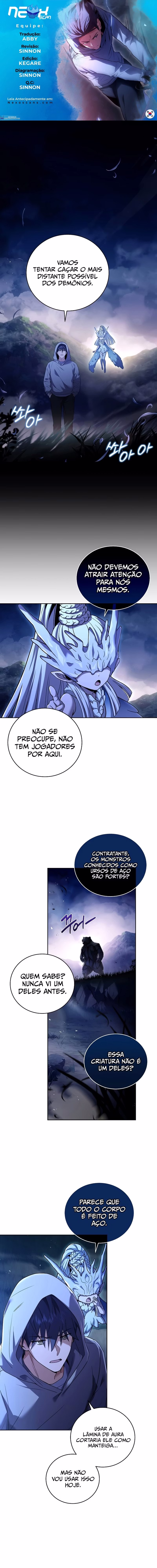 Página 1 do Capítulo 105