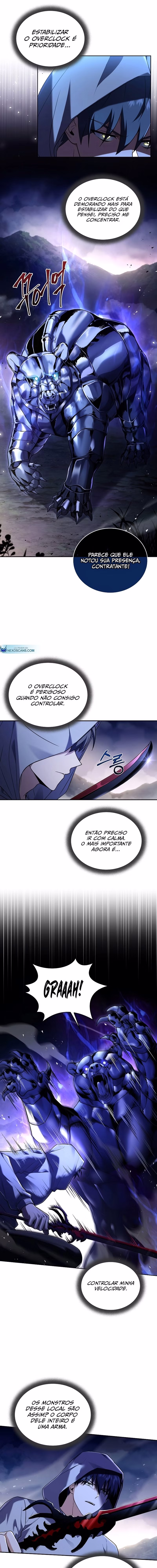 Página 2 do Capítulo 105