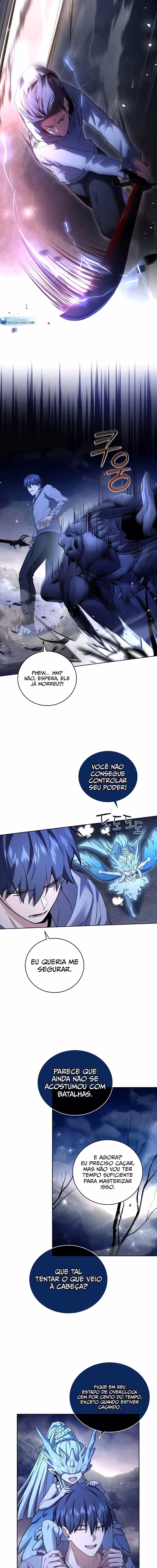 Página 5 do Capítulo 105