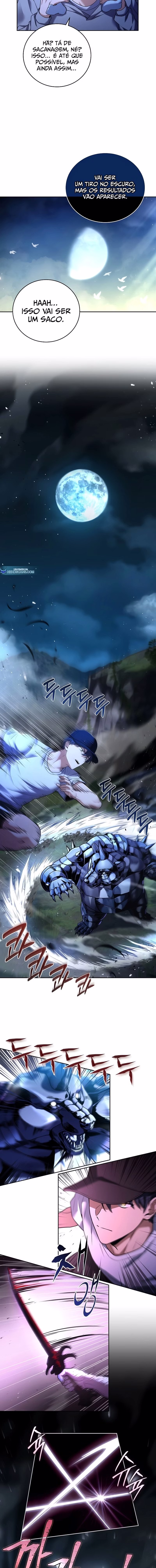 Página 6 do Capítulo 105