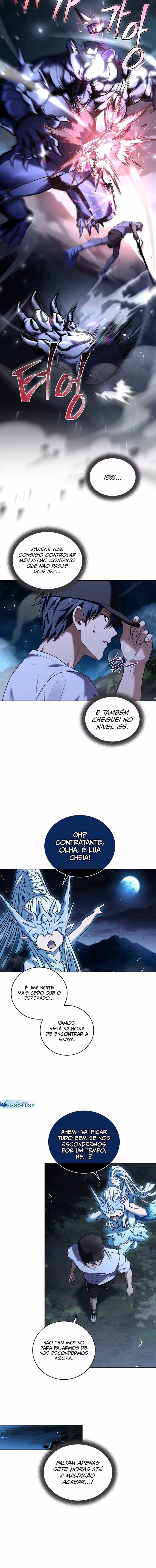 Página 7 do Capítulo 105
