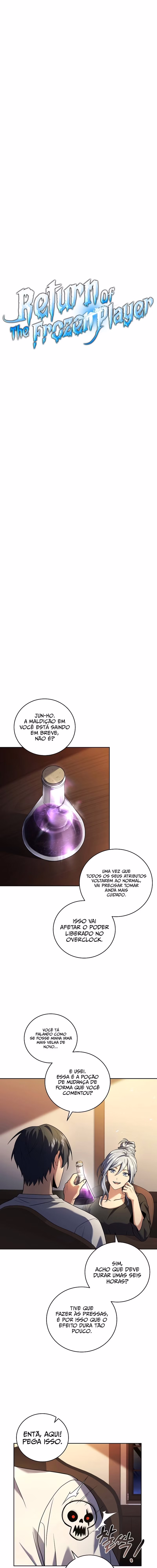 Página 8 do Capítulo 105