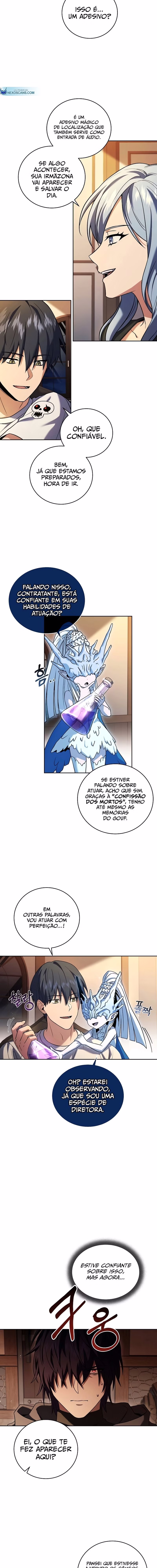 Página 9 do Capítulo 105