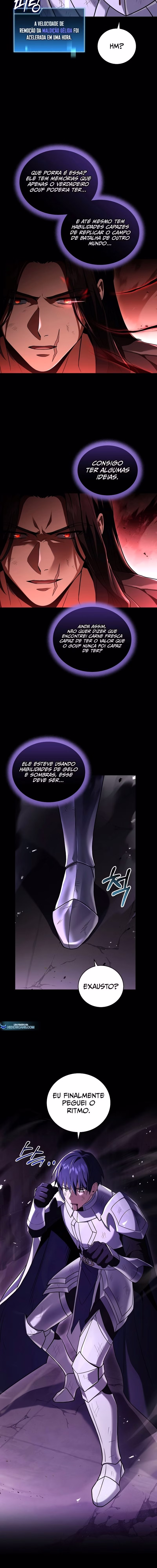 Página 13 do Capítulo 107
