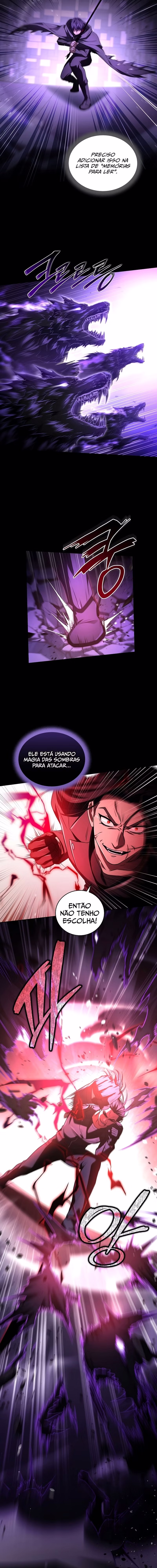 Página 7 do Capítulo 107