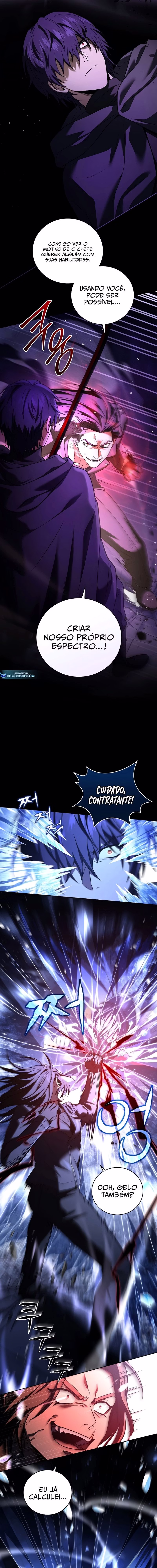 Página 8 do Capítulo 107