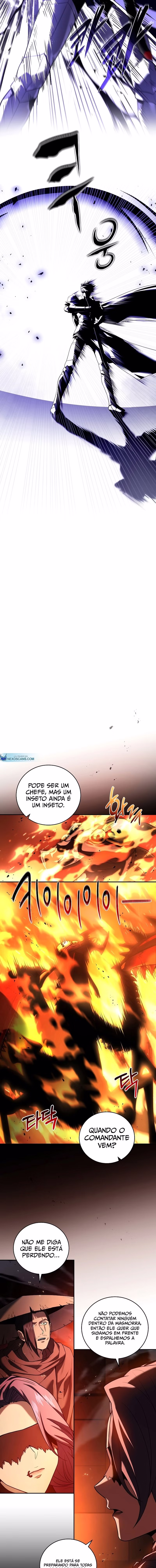 Página 10 do Capítulo 108