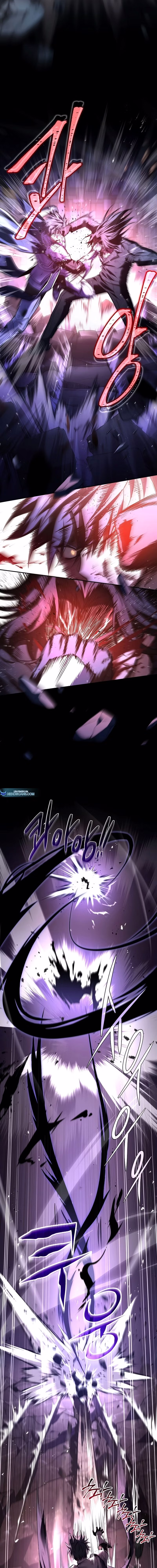 Página 4 do Capítulo 108