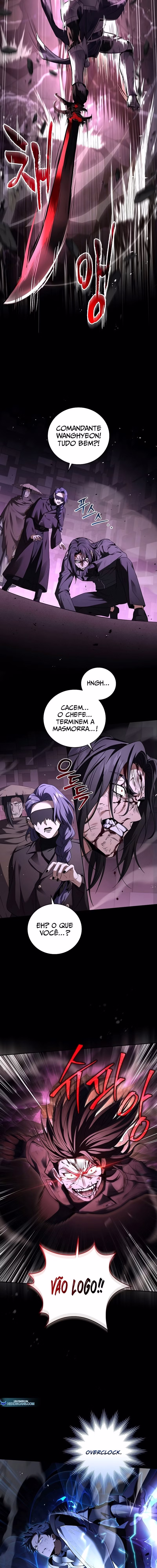 Página 5 do Capítulo 108