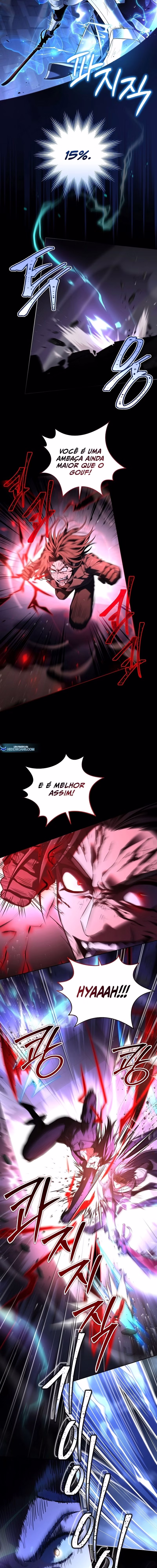 Página 6 do Capítulo 108